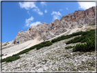 foto Monte Sella di Fanes